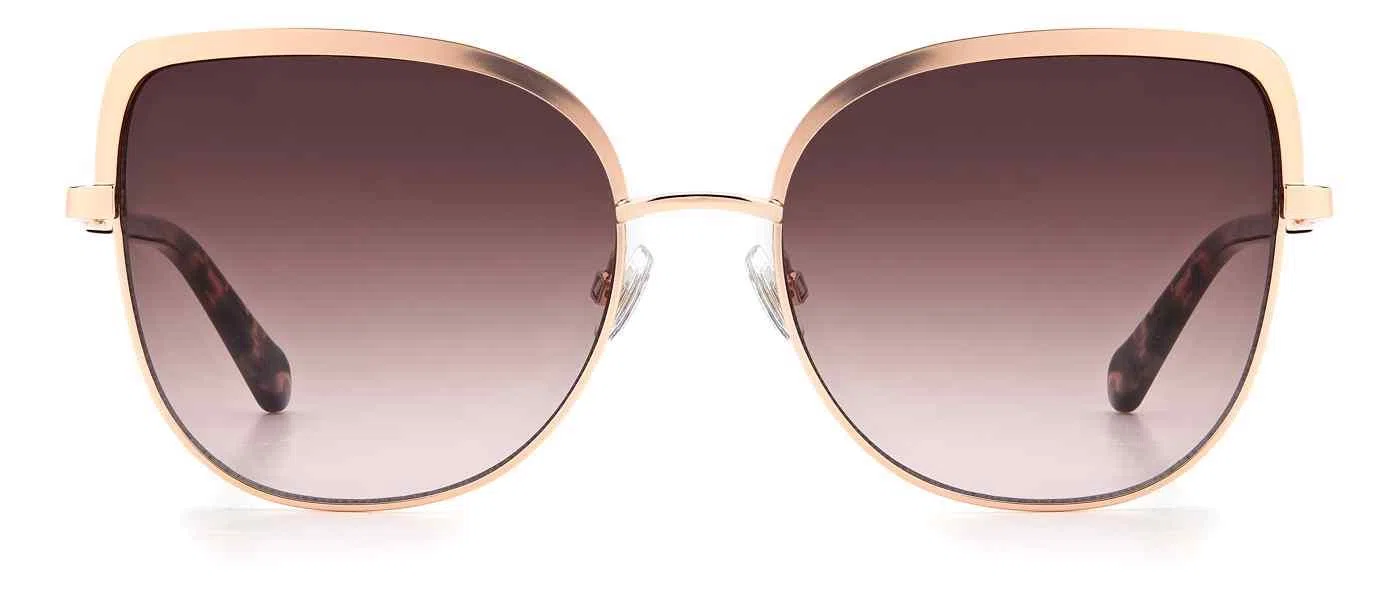 Fossil FOS3126 Sunglasses - view 11